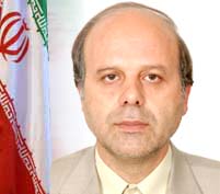 پیام نماینده مردم یزد و صد وق بمناسبت سالگرد شهدای 7تیر و سومین شهید محراب