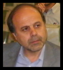  انتخاب مهندس اولیاء به عنوان رییس کمیته تحقیق و تفحص از ستاد مبارزه با قاچاق کالا و ارز(1نظر)