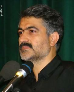 یزدی ها همچنان انسان های پاکی هستند یزدی ها همچنان انسان های پاکی هستند