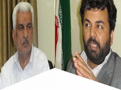 میزگرد فرهنگی عالیشوندی مدیرکل ارشاد استان یزد با فردائیان وگردانندگان سایت یزد فردا(7):سلطان زاده نگرانم-عالی شوندی:ترس و واهمه‌ این است كه مثل كتابخانه‌های ما ویترین اتاق مدیران بشود 