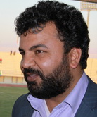 مدیرکل فرهنگ و ارشاد اسلامی یزد در پاسخ به تذکر اولیا ء نماینده یزد و صدوق :اگر روزی تصمیم به انتشار اسناد بگیرم، مشخص می شود تمام کسانی که خود را منتقد می دانند، بیشترین سوبسید و یارانه های معاونت مطبوعاتی را دریافت کرده اند