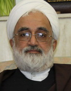 پیام تسلیت  سازمان نظام صنفی رایانه ای استان یزد به مناسبت ارتحال صدوقی امام جمعه فقید یزد