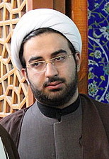 در پی درخواست شیخ محمد صدوقی عزاي عمومي در استان يزد از يك هفته به سه روز كاهش يافت