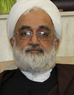 حجت الاسلام و المسلمین فرشاد:مرحوم صدوقی(ره) همواره در مسیر ولایت فقیه و اهداف نظام بود