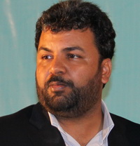 مدیرکل ارشاد یزد: جشنواره خوشنویسی رضوی شاخص فرهنگی یزد است