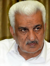 تفاوت ديدگاه شهيد رجايي با برخي سياسيون امروز تفاوت ديدگاه شهيد رجايي با برخي سياسيون امروز