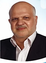 محمد مهدی فقیه خراسانی در جمع نامزدین انتخابات مجلس نهم از حوزه یزد و صدوق(اصلاحیه )- مجلس نهم:211(7 نظر)