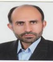 دکترمحمدرضا امیرحسنخانی یکی دیگر از نامزدهای حوزه انتخابیه فردوس و طبس برای انتخابات مجلس نهم