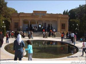 اعتراض به یک دست فروش را رسانه ای کردند(1نظر) اعتراض به یک دست فروش را رسانه ای کردند(1نظر)