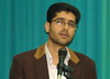 تور مجازی دانشگاه آزاد اسلامی يزد افتتاح شد 