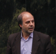 هیئت رئیسه مجلس درباره اصلاح طرح سوال از رییس جمهور غفلت کرد/طرح مجدد هفته آینده