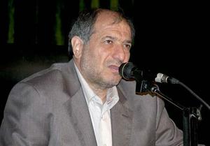 صادرات غیرنفتی در دولت خدمتگذار از مرز 46میلیارد دلار گذشت