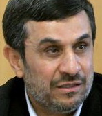 رييس جمهور خواستار رسيدگي به علل جاري شدن سيل در مترو شد