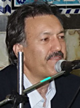 جهت احترام ویژه به اهالی ابرکوه و حفظ آرامش و آسایش برنامه حضور در ابرکوه لغو شد