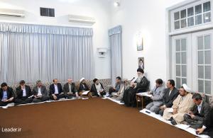 42طرح / لایحه امضا شده توسط کاظم فرهمند در مجلس شورای اسلامی