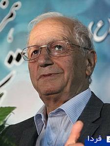 گزارش تصویری :مراسم تجلیل ازدکتر جلیل شاهی بعنوان استاد پیشکسوت برگزیده سال 91 و بنیانگذار دانشگاه یزد 