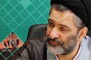 در مجلس نهم نظارت قوی تری اعمال شود