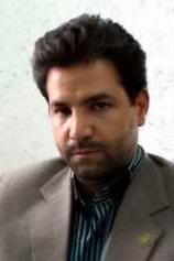 برگزاری بیش از 70 دوره مهارت آموزی در آموزشگاه های آزاد شهرستان مهریز