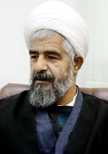 عملکرد یک هفته ای نماینده مردم حوزه مهریز در مجلس تشریح شد 