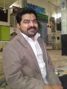 ای کاش هیچ کجای شهر پله نداشت