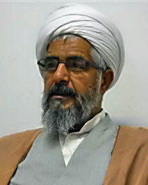 دخيل عباس زارعزاده:مجلس هشتم بهتر می‌توانست در برابر مسئولان اجرایی كه در مسیر قانون حركت نمی‌كنند، اقدام كند