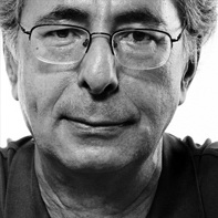 دوازدهمين دوسالانه عكس به عكاسي مستند و نوآورانه توجه دارد