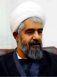 مسائل و مشکلات  فوتبال مهریز با حضور نماینده این شهرستان  بررسی شد