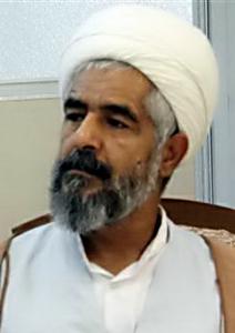 انتقاد شدیدنمایندهمهریزازآب منطقه ای:متاسفانه جسارت رعایت عدالت در تخصیص آب انتقالی را ندارند و در برابر برخی نمایندگان تسلیم می‌شوند