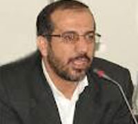 بیش از 580 پزشک یزدی در طرح پزشک خانواده  ثبت نام کردند