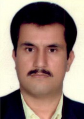 راه یابی مقاله فرهنگی مهریزی به  همایش ایران 1404 