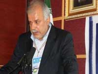 غلامرضا بهروان: توافق‌نکنيم،بازي‌هاي هفته‌بعد پخش نمي‌شود