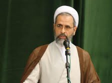  ملائكه چه نوع موجوداتي هستند ؟