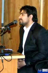 جلسه هماهنگی مخترعین جشنواره علم تا عمل در یزد بر گزار شد+عکس خبری