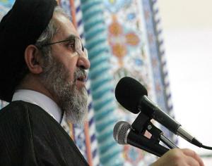  غفلت از مهارت های معنوی و اخلاقی در زندگی، رمز عقب ماندگی بخش عظیمی از جامعه است 