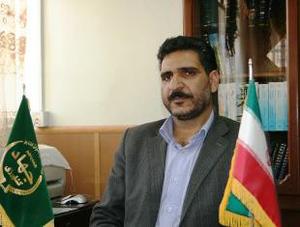 کشاورزان تا 30 میلیون تومان تسهیلات بدون وثیقه بگیرند.