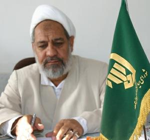 هجدهمین اجلاس روحانیت طبسی سراسر کشور در کرمان برگزار می شود