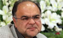 خبرنگاری پول ندارد، عشق دارد؛ به عشق خود پایبند باشید