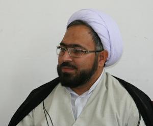 امام جمعه دیهوک: بزرگترین کرامت، خدمت به مردم است