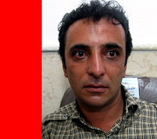 یک کارگردان: جشنواره تئاترباعث رقابت جدی گروههای تئاترمی شود