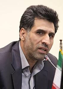 مدیرکل ارشاد یزد:جشنواره تئاتر استانی حس رقابت میان گروه های نمایشی استان را تقویت می کند