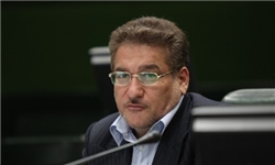 دانشجویان و دانشگاهیان قشری پیشرو و تحول خواه در جامعه هستند