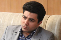 نفرات برتر آزمون تخصصي كتابداران استان يزد مشخص شدند