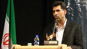 بیست و ششمین جشنواره بین المللی فیلم کودک و نوجوان دریزدآغازشد