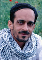 غیرت؛ سیخی چند؟