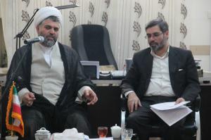 ما باید به دنبال کار نو و جدیدی در راهپیمایی‌ها باشیم که تأثیر بیشتری داشته باشد 