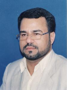 دادرسي وعدالت درعصر باستان  