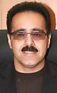 مدير مجتمع فني پيشگامان خدمات جدید گروه پیشگامان به دانشجویان و دانش آموزان را معرفی کرد