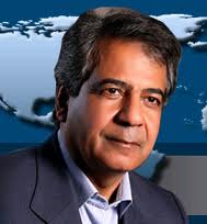 نامه سرگشاده دکتر پاپلی يزدي به دکتر احمدی نژاد :چند سوال و پیشنهاد استعفای حضرتعالی از پست ریاست جمهوری(55 نظر)