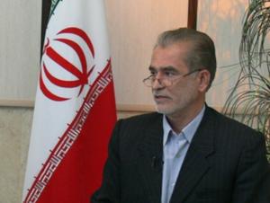 يارانه نقدي آذرماه شنبه آینده واریز می شود 