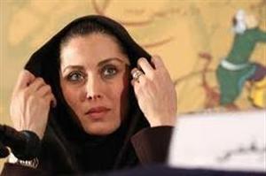 روایت مهتاب کرامتی از ازدواج ناکامش و دخترانی که با بزک و آرایش می خواهند بازیگر شوند    